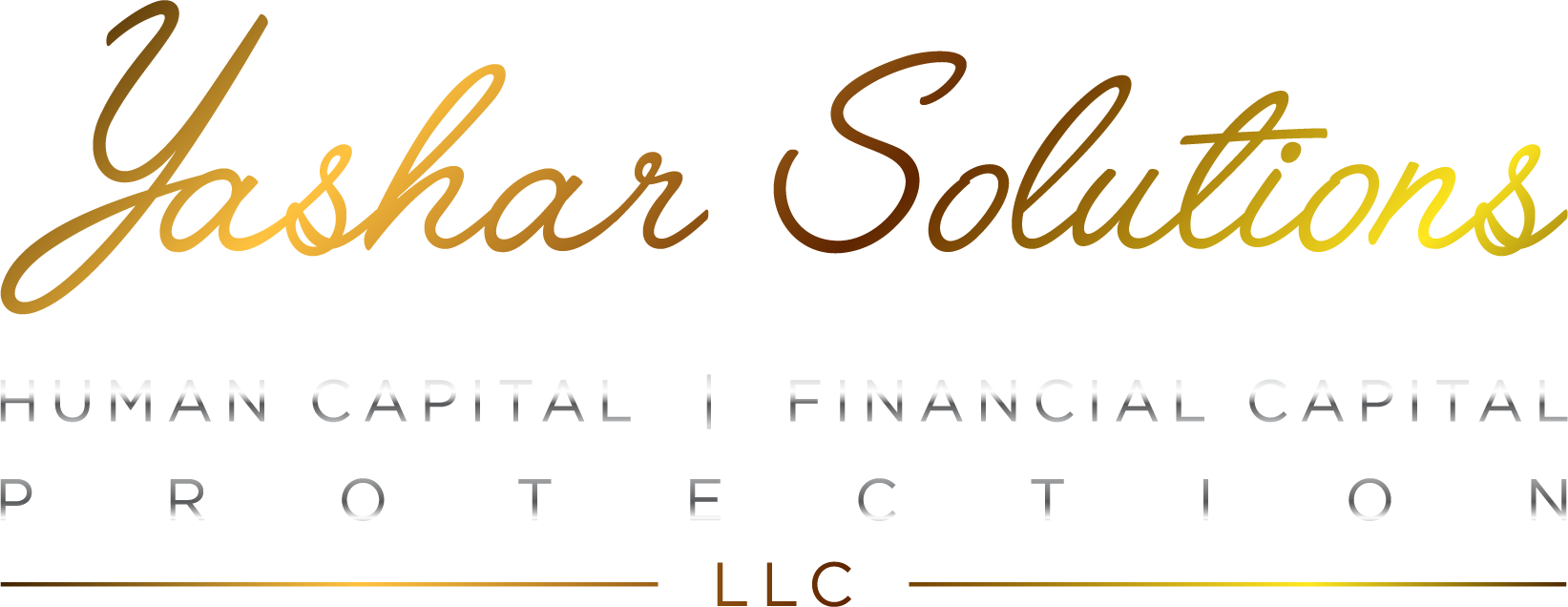 Yashar Solutions LLC logo-01