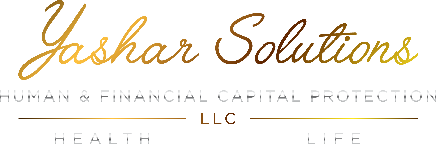 Yashar Solutions LLC logo new-01